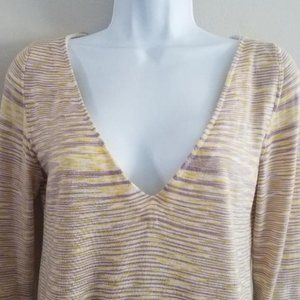 MISSONI TOP
